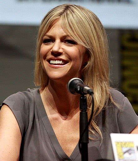 kaitlin olson|kaitlin olson wikipedia.